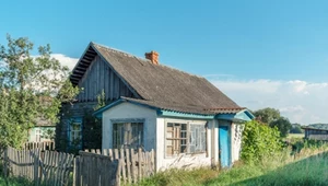 Kiedyś popadały w ruinę. Dziś ludzie z miasta płacą za nie krocie
