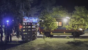 List pożegnalny i nowe ustalenia. Prokuratura ujawnia po rodzinnej tragedii