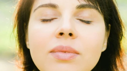 Ten domowy tonik działa lepiej niż drogie zabiegi odmładzające