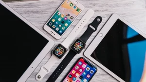 Apple Reseller czy zwykły sklep - gdzie kupić sprzęt Apple z pewnego źródła?