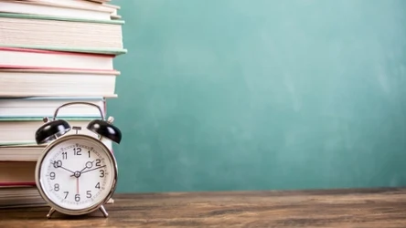 Jak sprawdzisz się w wymagającym quizie z wiedzy szkolnej?