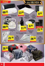 Акційна пропозиція Gram Market