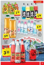 Oferta promocyjna Gram Market
