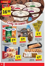 Oferta promocyjna Gram Market