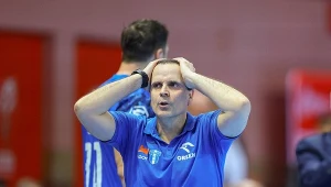 Hiszpański trener pod wrażeniem polskich kibiców. "To było niesamowite"