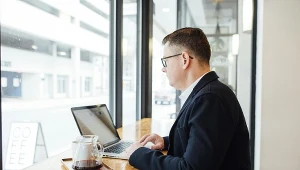 Członkostwo w sieci otwiera drzwi do funduszy unijnych przeznaczonych na rozwój działalności gospodarczej, modernizację infrastruktury oraz wdrażanie innowacji