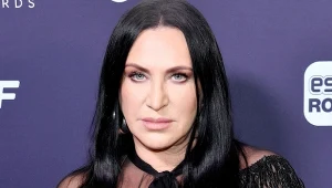 Kayah poinformowała fanów o śmierci mamy