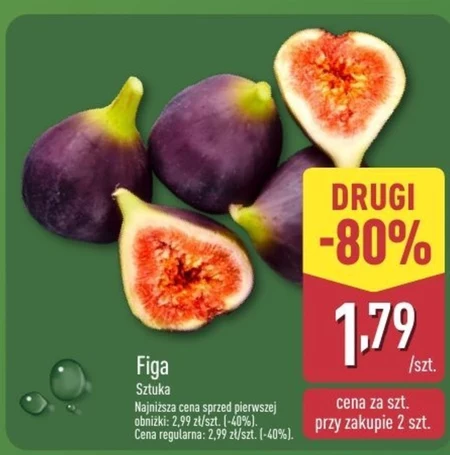 Figa