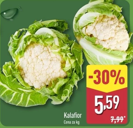 Kalafior