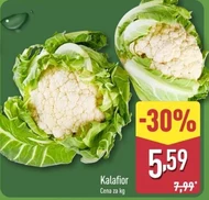 Kalafior