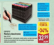 Markery Expertiz
