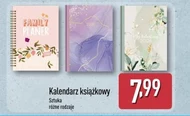 Kalendarz