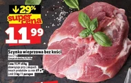 Szynka
