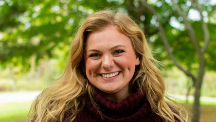 Czy wiesz, że według numerologii niektóre daty przyciągają pieniądze? W te dni warto inwestować i szukać pracy