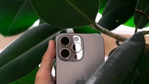 iPhone 15 a iPhone 16 – co je łączy, a co różni?