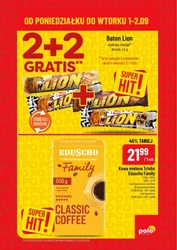 Super hity! - Polomarket