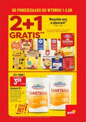Super hity! - Polomarket