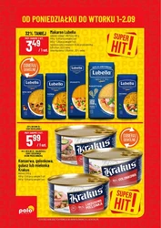 Super hity! - Polomarket