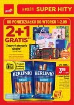 Super hity! - Polomarket