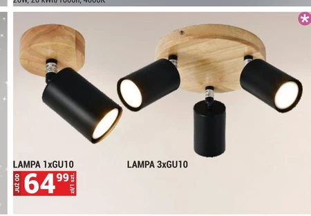 Lampa