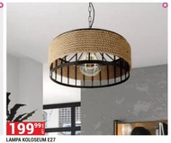 Lampa E