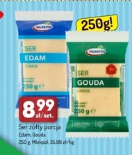 Ser Edam