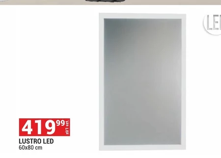 Lustro