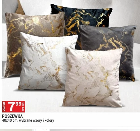 Poszewka