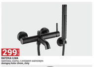 Bateria wannowa