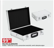 Валіза