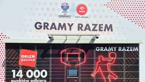 Stałe ceny prądu na 3 lata - Twoje wydatki pod kontrolą