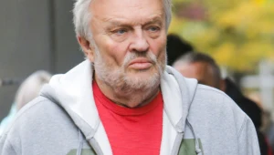 Krzysztof Cugowski