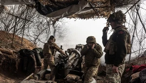 Sukces Ukraińców na Krymie. Moskwę zaboli ta strata