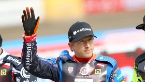 Ten transfer ich pogrąży? Fatum nad gwiazdą Stali Gorzów