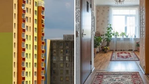 "Polski styl" we wnętrzach. Uśmiechniesz się, gdy przeczytasz tę listę