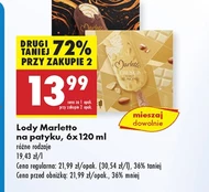 Lody Marletto