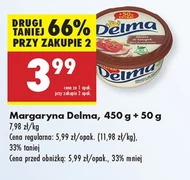 Margaryna Delma