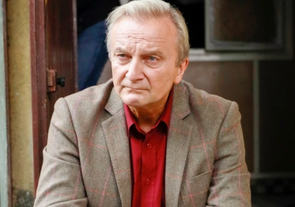 Arkadiusz Nader