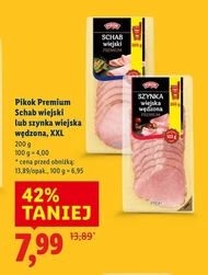Schab