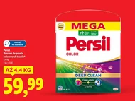 Proszek do prania Persil