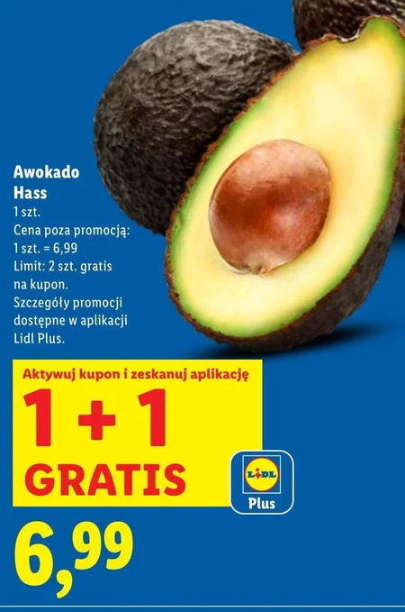 Awokado