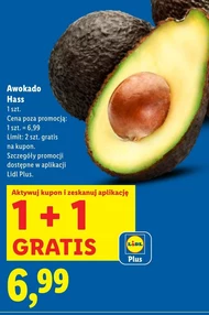 Awokado