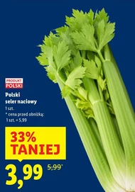 Seler naciowy Polski