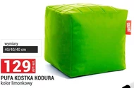 Pufa