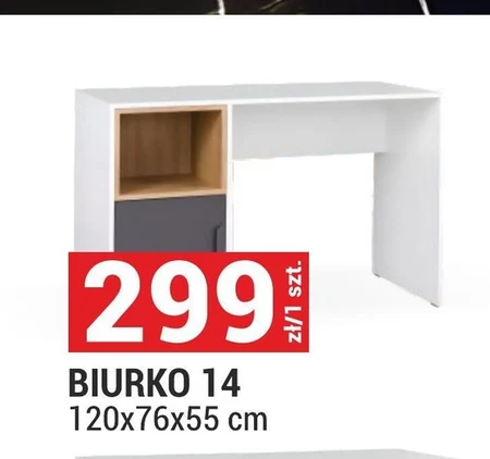 Biurko