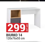 Biurko