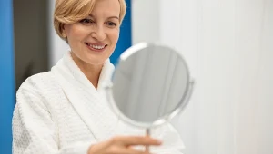 Nałóż na twarz i poczekaj 15 minut. Przywróci młodzieńczy blask
