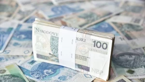 Podatek bankowy zostaje. Jakie będą skutki?