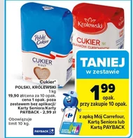 Cukier Polski Cukier