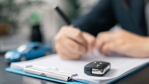 Zgodnie z prawem, suma opłat z okresu podstawowego + cena wykupu musi odpowiadać co najmniej wartości początkowej pojazdu